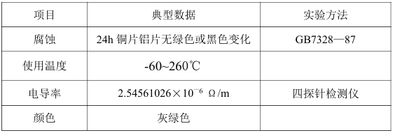 a2310b87-b2bd-4681-8d01-0b58c327d3a8.png